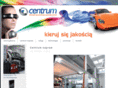 centrumnapraw.com
