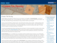 ceramictileflooring.net