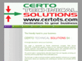 certots.com