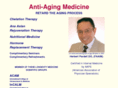 chelationtherapy.com
