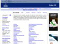 chemcompanies.com