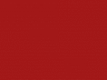 citextil.com