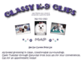 classyk-9clips.com