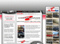 clearimagetint.com
