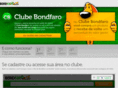 clubebondfaro.com