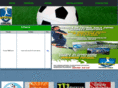 complejotupal.com