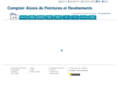 comptoir-aixois.com