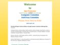 computercolombia.biz