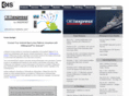 core-express.com
