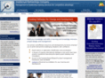 corporateuniversity.org.uk