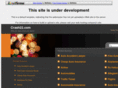 crash22.com