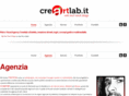 creartlab.it