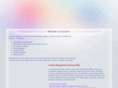 creation-eg.net