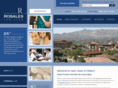 criminal-law-rosaleslawfirm.com