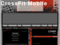 crossfitmobile.net