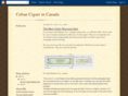 cubancigarsincanada.com