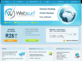 cursonsrigging.com