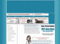 customxray.com