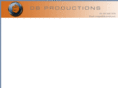 db-prods.com