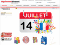 deguisement-discount.biz