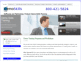 demoskills.com