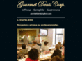 deniscottin.com