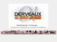 derveaux.com