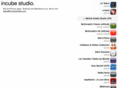 dev4iphone.com