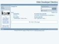 developerlisting.com