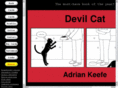 devil-cat.com