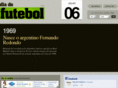 diadefutebol.com