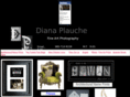 dianaplauche.com