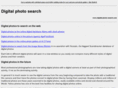 digital-photo-search.com