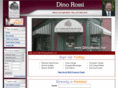 dinorossi.net