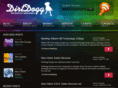 dirtdogg.com