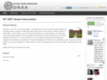 ditnsitalumni.org