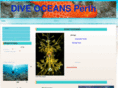 diveoceans.com