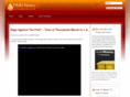 dnnnews.net