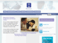 doctorshealthcareandrehab.com