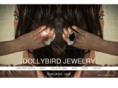 dollybirddesign.com