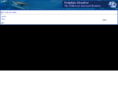 dolphinmonitor.net