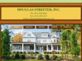 douglasstreeterinc.com
