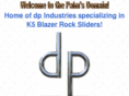 dpalms.com