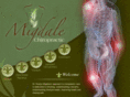 drmigdale.com