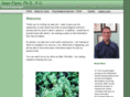 drseanflynn.com