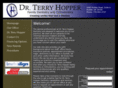 drterryhopper.com