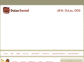 dulacdental.com