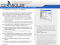 dvd-roller.com