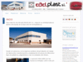 edelplast.com