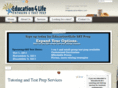 education4lifeinc.com